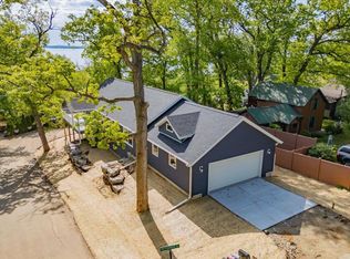 103 Lake Ct, Edgerton, WI 53534