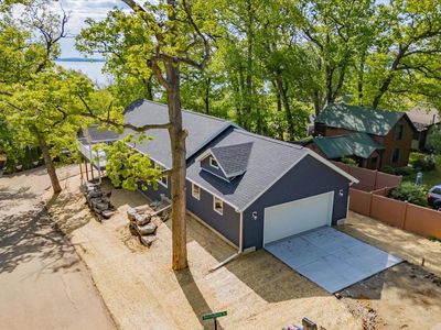 103 Lake Court, Edgerton, WI, 53534