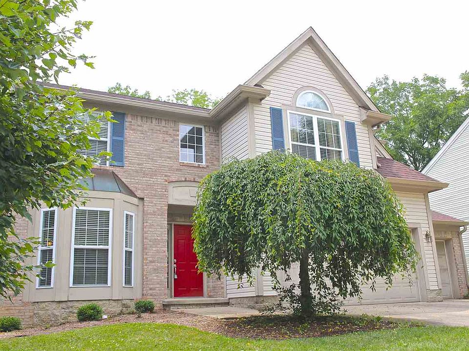 1st image of 2272 S Olde Mill Dr