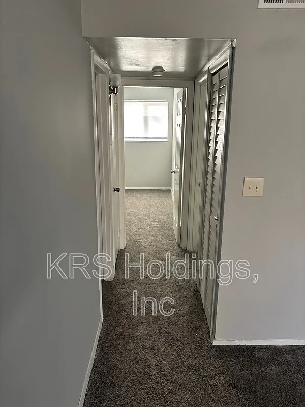 Wynwood Apartments — Photo 2