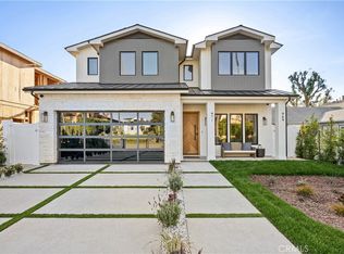 971 S Bundy Dr, Los Angeles, CA 90049