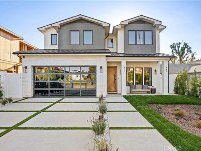 971 S Bundy Dr, Los Angeles, CA, 90049
