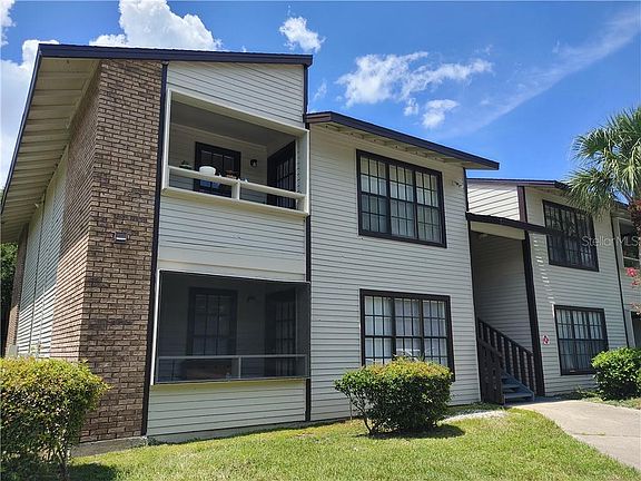 5th image of 4615 Cason Cove Dr APT 821