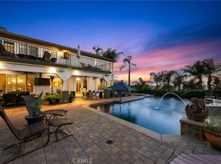 5419 Deveron Ct, Riverside, CA 92507