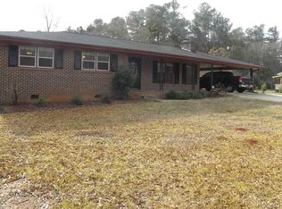 117 Gifton Thomas Rd, Bethlehem, GA 30620