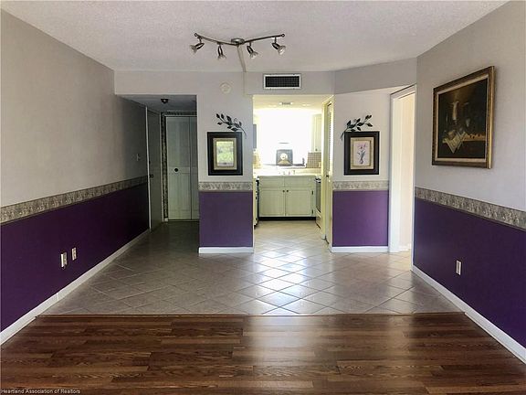 4th image of 121 Country Club Dr Unit 304-1