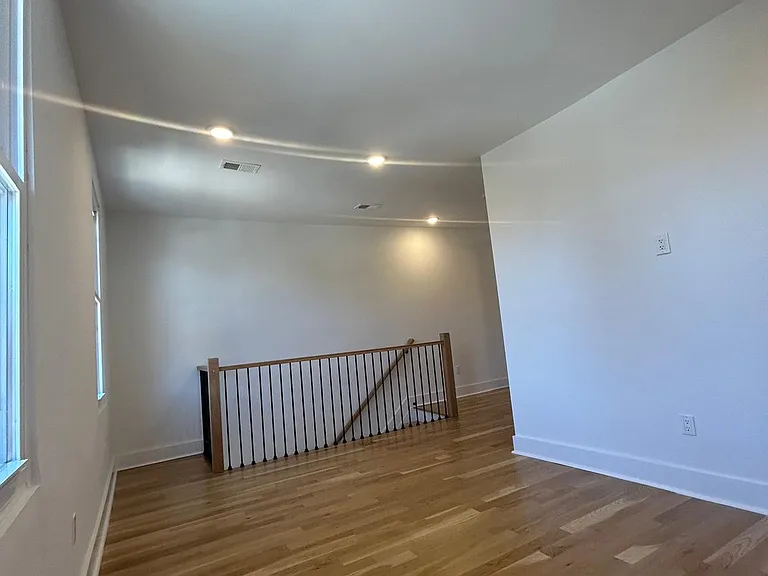 749 Florence Pl #2 — Photo 6