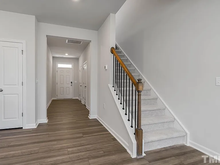 2421 Chert Ln — Photo 26