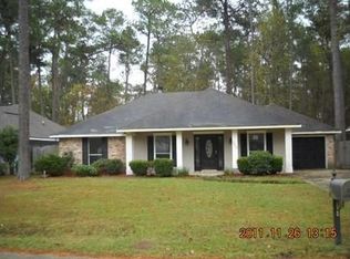 2013 Biron St, Mandeville, LA 70448