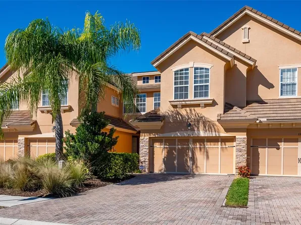 5543 Napa Dr, Sarasota, FL 34243