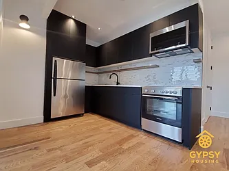 Rented by Gypsy Housing LLC