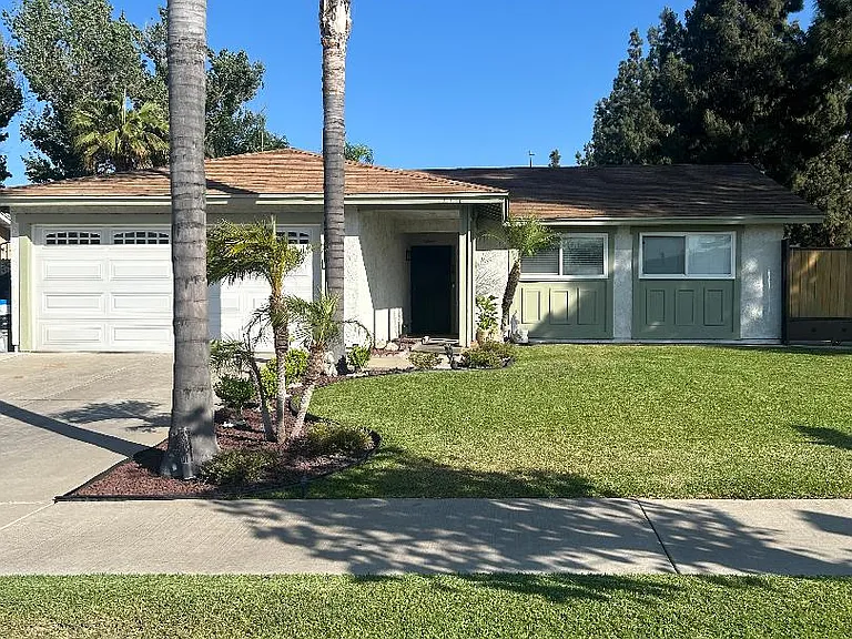 9330 Aegean Dr — Photo 1