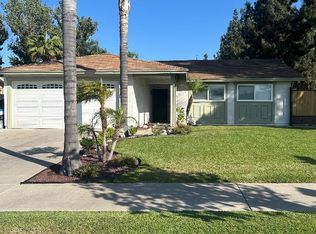 9330 Aegean Dr, Riverside, CA 92503