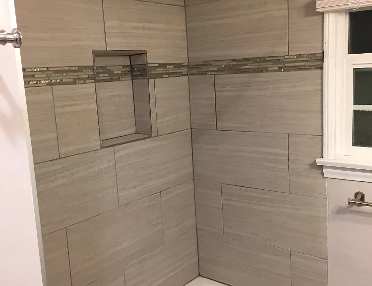 4411 Ensign Ave #1 — Photo 7