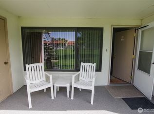 8903 Crescent Bar Rd NW #107, Quincy, WA 98848