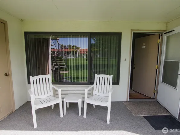 8903 Crescent Bar Road NW #107, Quincy, WA 98848