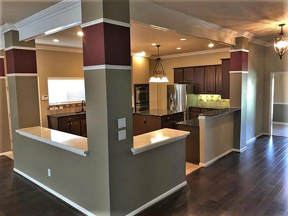 2nd image of 2314 Hopi Dr