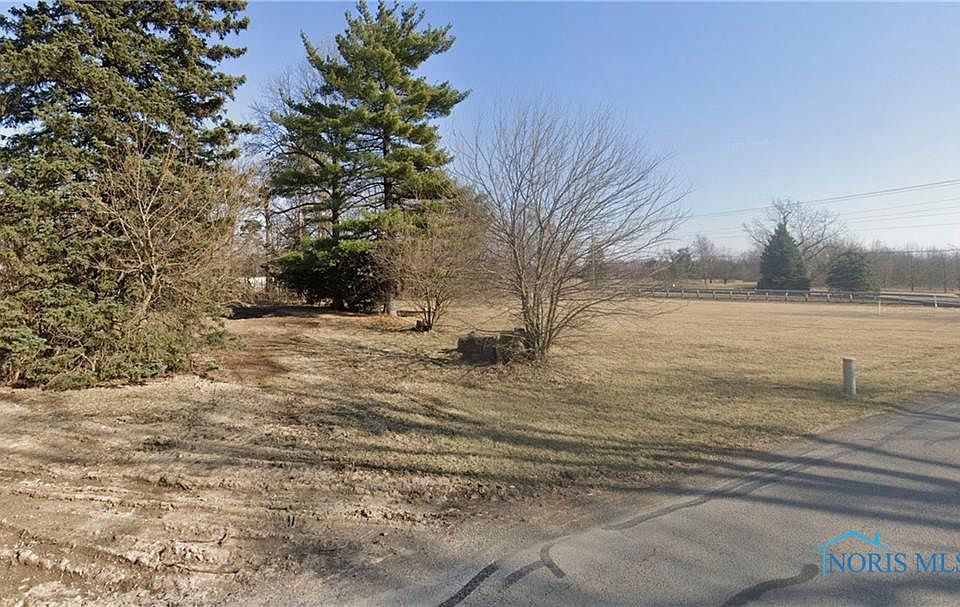 1st image of 7507 Township Road 212
