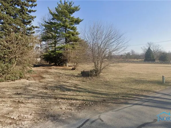 7507 Township Road 212, Findlay, OH 45840