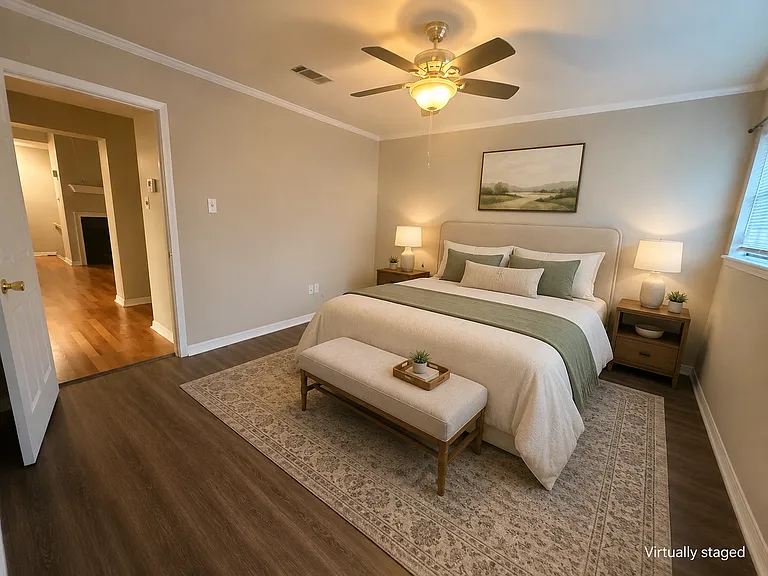 3 Meadow Creek Dr — Photo 21