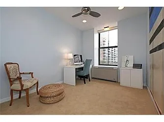 Sold by Weichert Realtors NJ