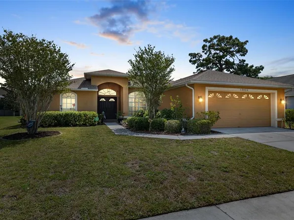 13826 Pimberton Dr, Hudson, FL 34669