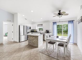 5217 3rd ST W, LEHIGH ACRES, FL 33971