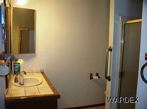 5th image of 1401 Colina Dr