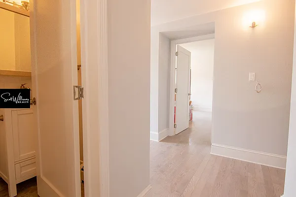 Rented by Scott Williams Realty LLC | media 33