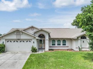 13199 Drysdale St, Spring Hill, FL 34609