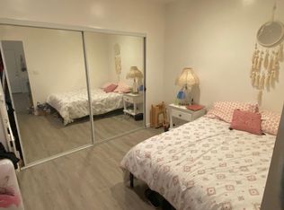 1357 Rosecrans St, San Diego, CA 92106