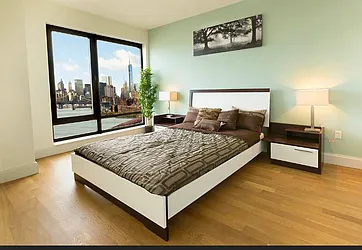 Rented by The KCI Group