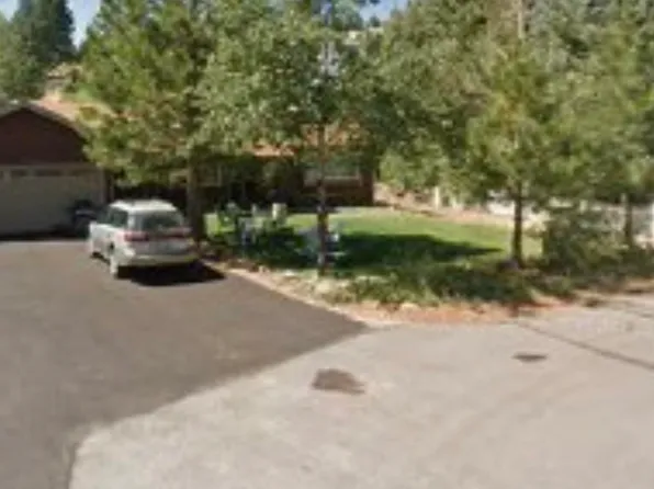 11752 River View Ct, Truckee, CA 96161