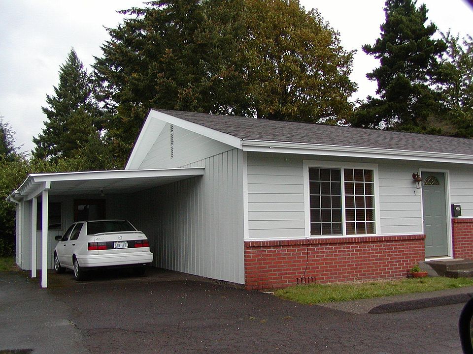 1st image of 305 E Pear St #1