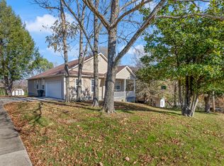 209A Pump Hill Rd, Dickson, TN 37055