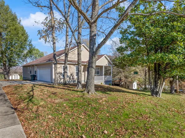 209A Pump Hill Rd, Dickson, TN 37055