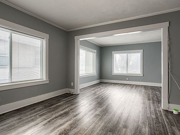 5th image of 3451 N 60th St