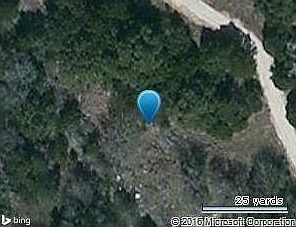 2nd image of 221 Limestone Creek Rd