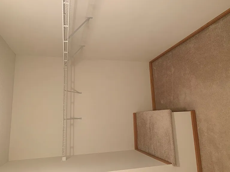 2027 Blue Sage Ln E — Photo 4