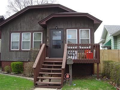 1st image of 4222 Homerlee Ave