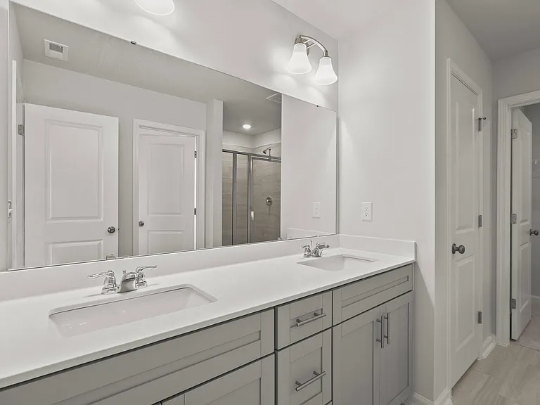 5031 Kota St — Photo 32