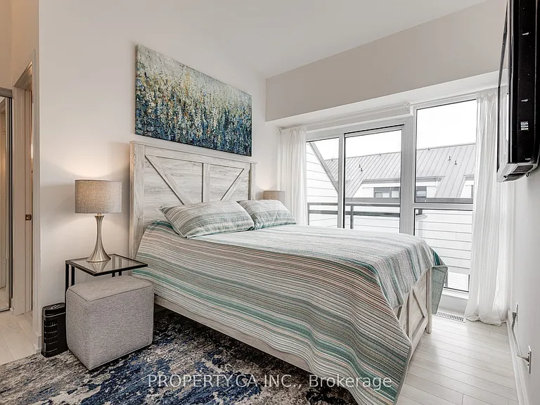 331 Broward Way E #130 — Photo 20