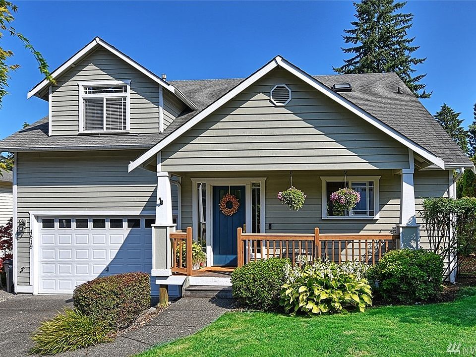 1st image of 4619 21st Dr W