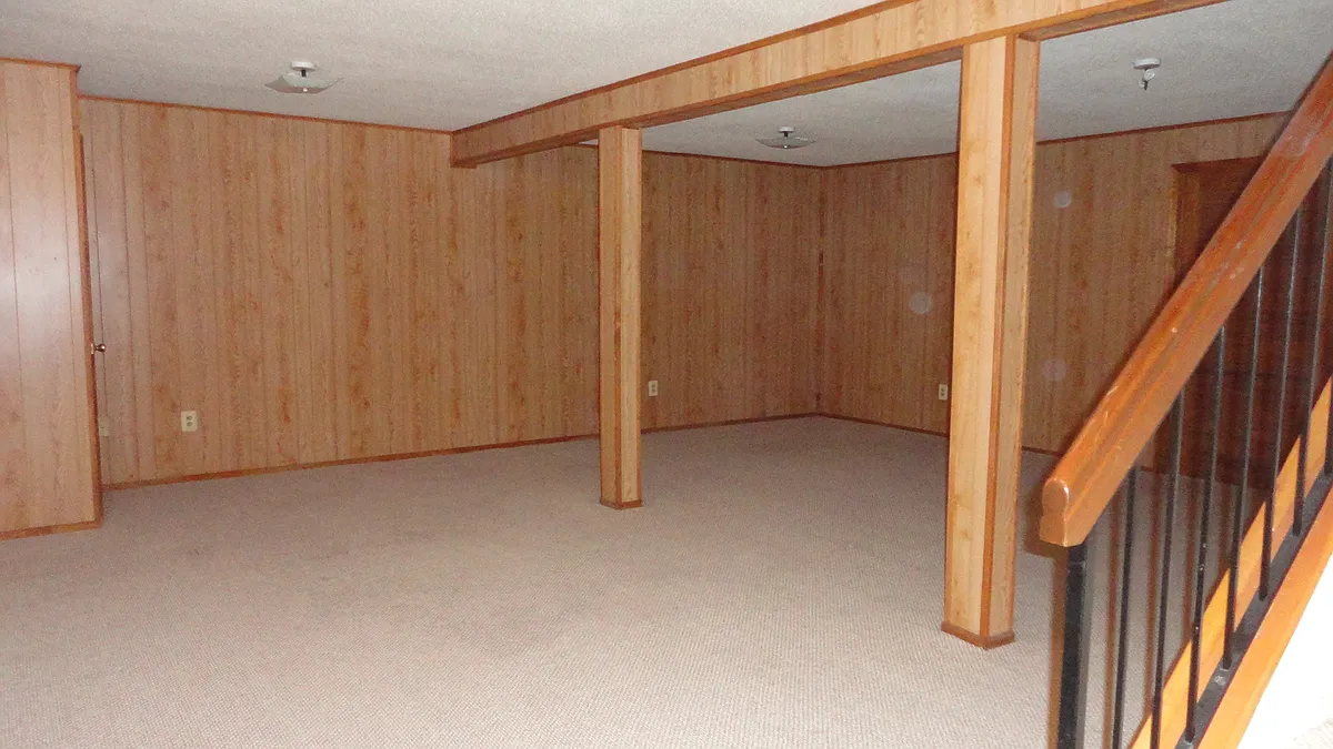 Building Photo - 4301 Birchwood Ct
