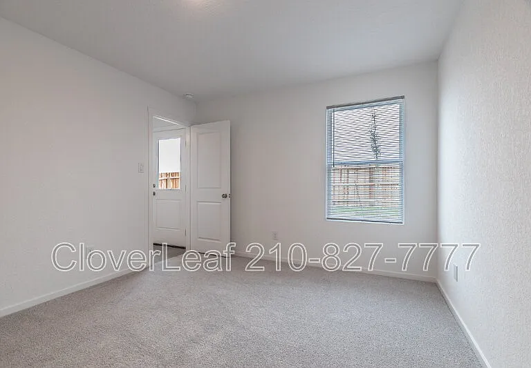 7922 Biggio Ln — Photo 18