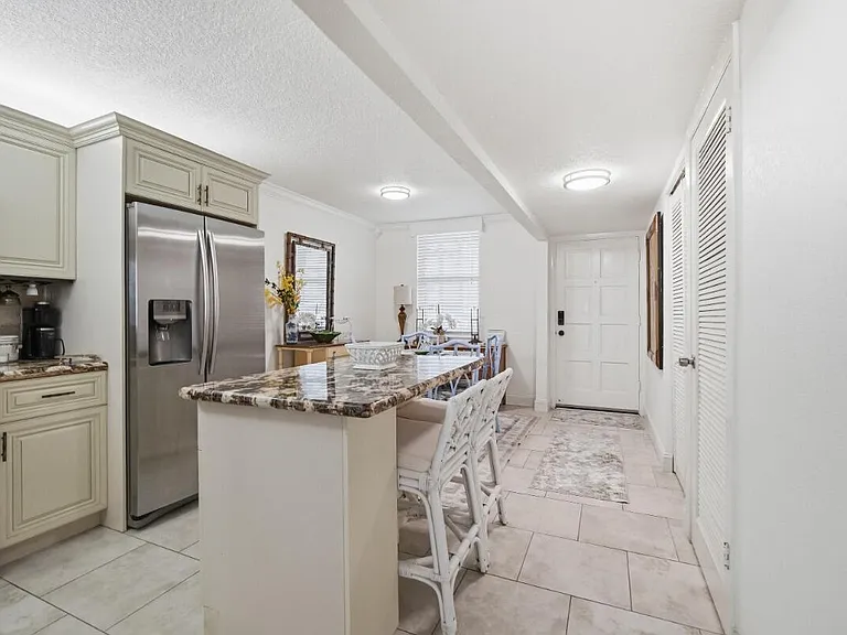 777 S Federal Hwy #104-L — Photo 28