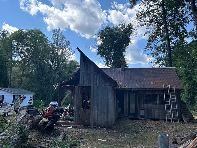 277 Taylor Rd — Photo 38