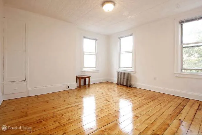275 Leonard Street #3 in Williamsburg, Brooklyn | StreetEasy