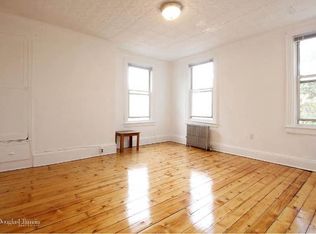 275 Leonard St #3, Brooklyn, NY 11211