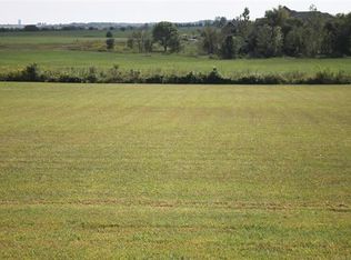 1968 E 154th St N, Skiatook, OK 74070